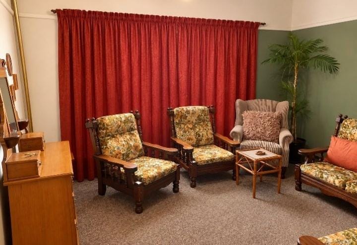 2 Bedroom Property for Sale in Villiers Free State